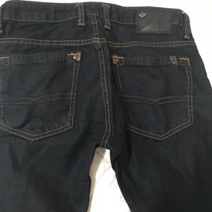 Buffalo Jeans